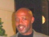 LIBERTY Adult Personal Ads