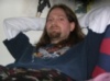 LIBERTY Adult Personal Ads