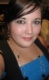 LIBERTY social dating