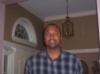 LIBERTY Dating Site For Women
