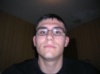 LIBERTY Online Dating Service